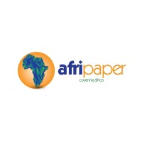 Afripaper Products Pty Ltd