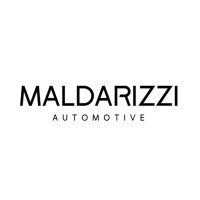 Maldarizzi
