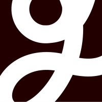 Cegos Italia