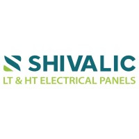 Shivalic Power Control Limited