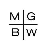 Mitchell Gold + Bob Williams