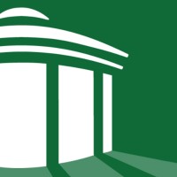 Shelton State Community College
