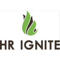 HR Ignite