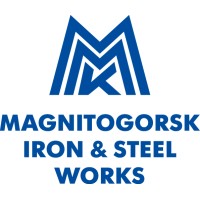 MMK