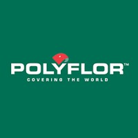 Polyflor Ltd