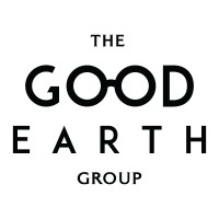 The Good Earth Group Limited