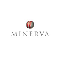 Minerva Bunkering