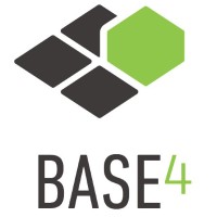 BASE4 - Architects, Engineers, Designers