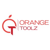 orangetoolz.com