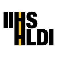 Insurance Institute for Highway Safety / Highway Loss Data Institute