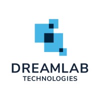 Dreamlab Technologies