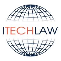 ITechLaw Association