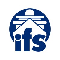 IFS - International Forwarding, S.L.U.