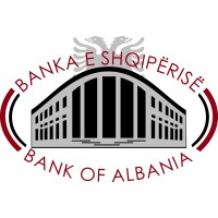 Banka e Shqipërisë
