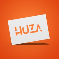 Huza HR