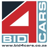 Bid4Cars Online Auction & Valuation Platform