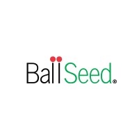 Ball Seed Company