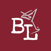 Bar Louie