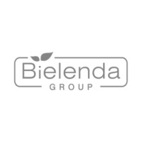 BIELENDA Group S.A.