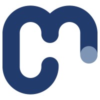 Cmbio