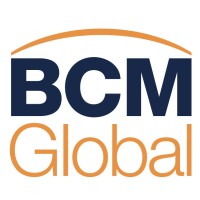 BCMGlobal