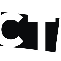 C-T India