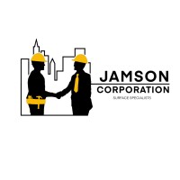 Jamson Corporation