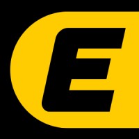Easy-Laser