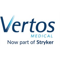 Vertos Medical