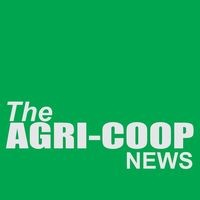 AGRICOOP NEWSPAPER