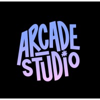 Arcade Studio