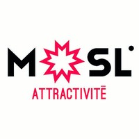 Moselle Developpement