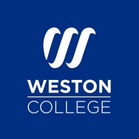 Weston College