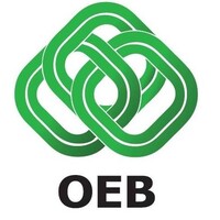Cyprus Employers & Industrialists Federation (OEB) - Ομοσπονδία Εργοδοτών & Βιομηχάνων (ΟΕΒ)