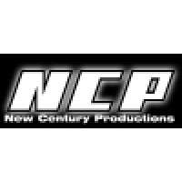 New Century Productions