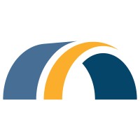 National Precast Concrete Association