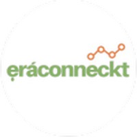 EraConneckt