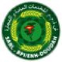 BPI / ENH Doudah Group