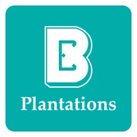 Boustead Plantations Berhad