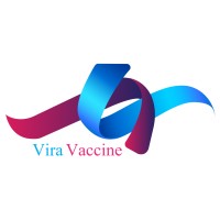 Vira Vaccine Shaya