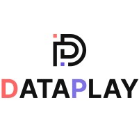 DataPlay