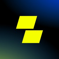 Parimatch Ukraine