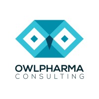Owlpharma - Consulting, Lda.