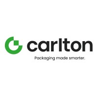 Carlton Packaging