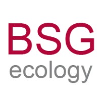BSG Ecology