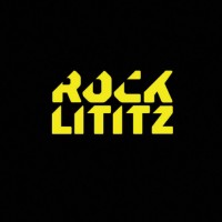 Rock Lititz