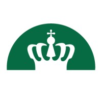 Økonomistyrelsen