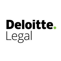 Reff & Associates SPRL | Deloitte Legal
