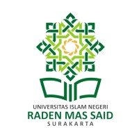 UIN Raden Mas Said Surakarta