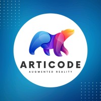 Articode